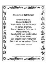 Stern-von-Bethlehem-Stoecklin-SW.pdf